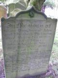 image of grave number 174280